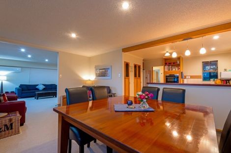 Photo of property in 6 Woodland Grove, Feilding, 4702