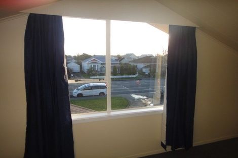 Photo of property in 4/586 Barbadoes Street, Edgeware, Christchurch, 8013