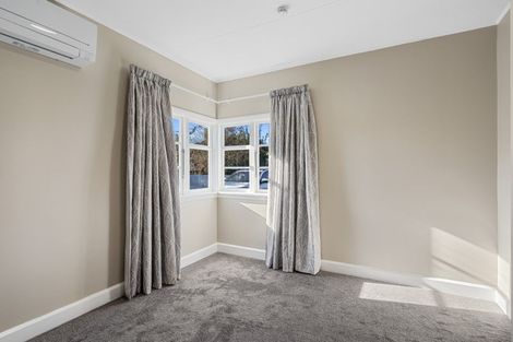 Photo of property in 27 Hawkswood Street, Waiau, 7332