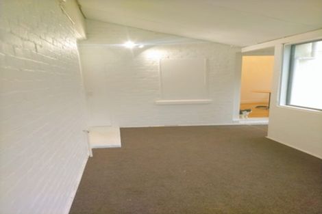 Photo of property in 57 Earn Street, Appleby, Invercargill, 9812