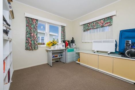 Photo of property in 1/117 Old Wairoa Road, Papakura, 2110