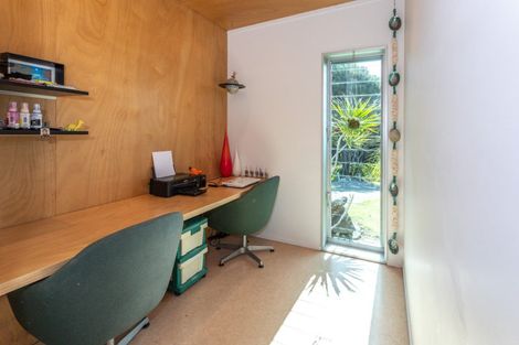 Photo of property in 34 Radar Road, Hot Water Beach, Whitianga, 3591