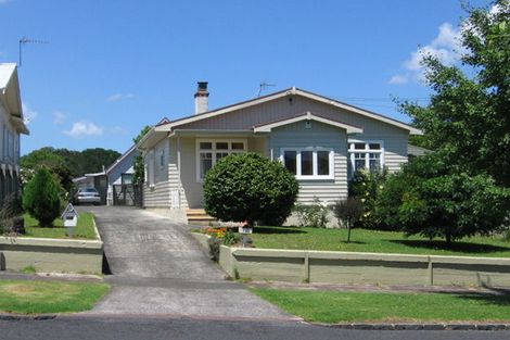 Photo of property in 12 Beckenham Avenue, Royal Oak, Auckland, 1023