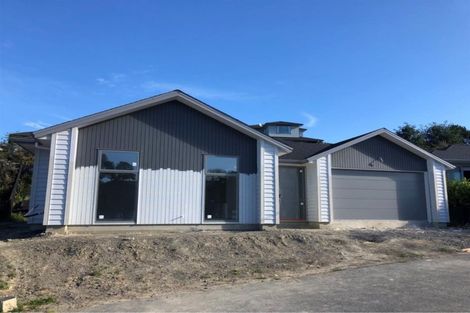 Photo of property in 3 Pheasant Close, Stanmore Bay, Whangaparaoa, 0932