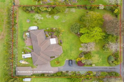 Photo of property in 112a Landing Road, Kerikeri, 0230