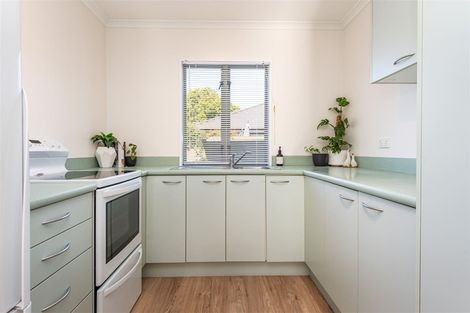 Photo of property in 5/15 Walpole Street, Waltham, Christchurch, 8023
