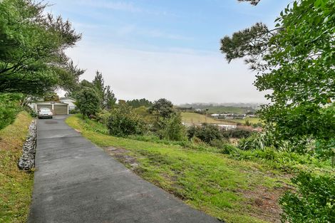 Photo of property in 2b Mcentee Road, Waitakere, Auckland, 0816