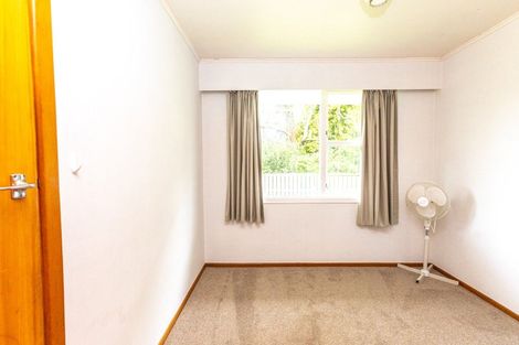 Photo of property in 1 Fairview Terrace, Paeroa, 3600