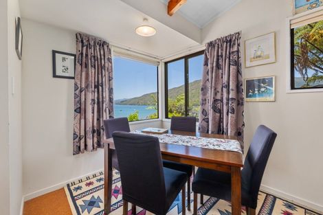 Photo of property in 259f Anakiwa Road, Anakiwa, Linkwater, 7281