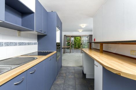 Photo of property in 3/767 Beach Road, Browns Bay, Auckland, 0630