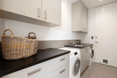 Photo of property in 91 Mangaorongo Road, Otorohanga, 3972