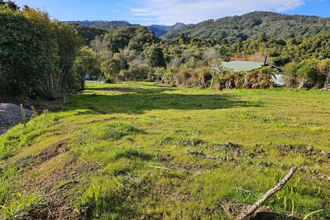 Photo of property in 43 Ward Street, Runanga, 7803