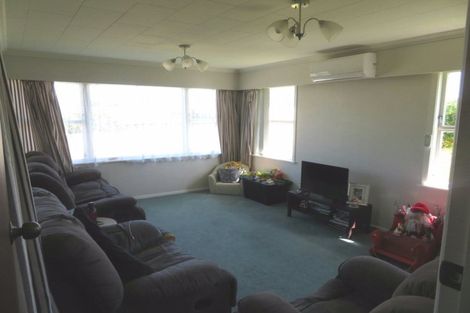 Photo of property in 12 Tanekaha Place, Pukete, Hamilton, 3200