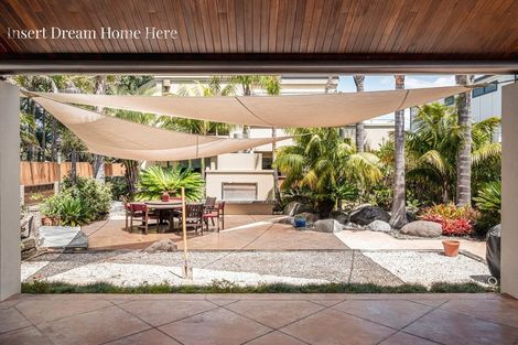 Photo of property in 87b Muricata Avenue, Mount Maunganui, 3116