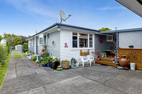 Photo of property in 16 Graham Street, Eltham, 4322