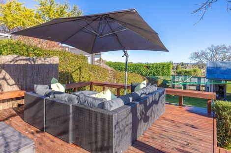 Photo of property in 13 Hillcrest Road, Hillcrest, Hamilton, 3216