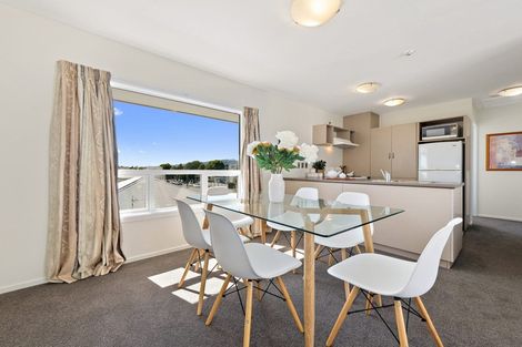 Photo of property in 16/25 Hastings Street West, Sydenham, Christchurch, 8023