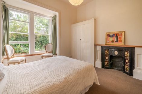 Photo of property in 21 Ayr Street, Riccarton, Christchurch, 8011