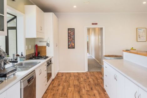 Photo of property in 28a Stephenson Street, Blenheim, 7201