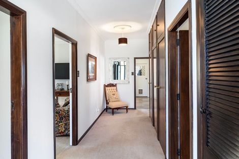 Photo of property in 1437 Brooklands Road, Gladstone, 5884