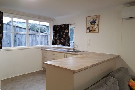 Photo of property in 143 Donovan Street, Blockhouse Bay, Auckland, 0600