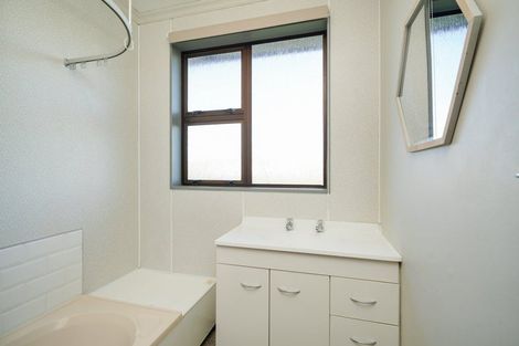 Photo of property in 3 Harvey Street, Grasmere, Invercargill, 9810