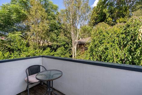 Photo of property in 84c Hillcrest Road, Hillcrest, Hamilton, 3216