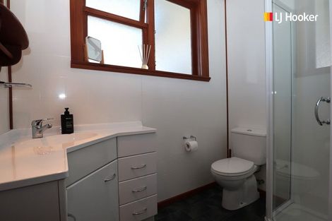 Photo of property in 8 Arran Street, Mosgiel, 9024