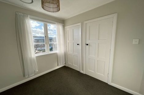 Photo of property in 1/126 Waiwhetu Road, Waterloo, Lower Hutt, 5011