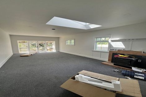 Photo of property in 1/44 Centaurus Road, Cashmere, Christchurch, 8022