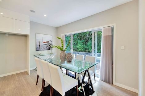 Photo of property in 1c Puriri Street, Takapuna, Auckland, 0622