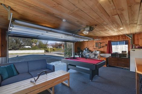 Photo of property in 13 Forbes Place, Glenorchy, 9372