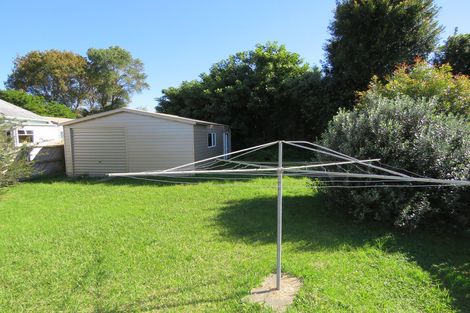 Photo of property in 71 North Road, Kaitaia, 0410