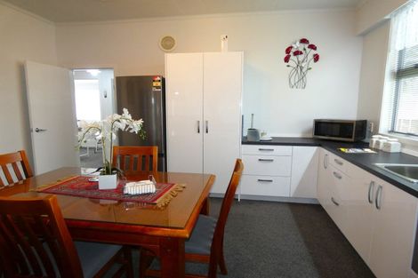 Photo of property in 22 Roebuck Street, Westport, 7825