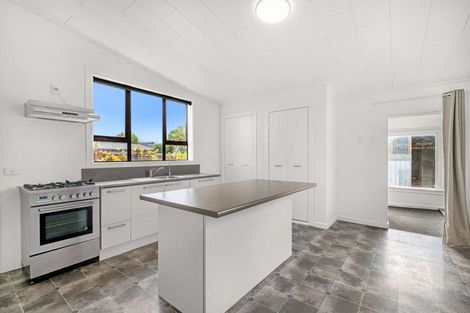 Photo of property in 46 Lowe Street, Avenal, Invercargill, 9810