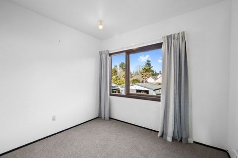 Photo of property in 39 Queens Drive, Allenton, Ashburton, 7700