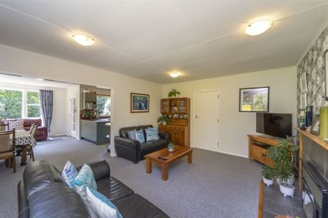 Photo of property in 18 Titoki Street, Lansdowne, Masterton, 5810