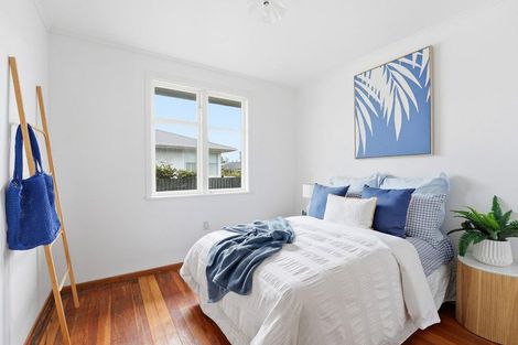 Photo of property in 10 Camellia Avenue, Aramoho, Whanganui, 4500