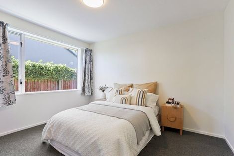 Photo of property in 2/23a Meadow Street, Papanui, Christchurch, 8052