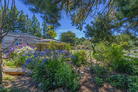 Photo of property in 433 Manui Road, Mangaweka, 4796