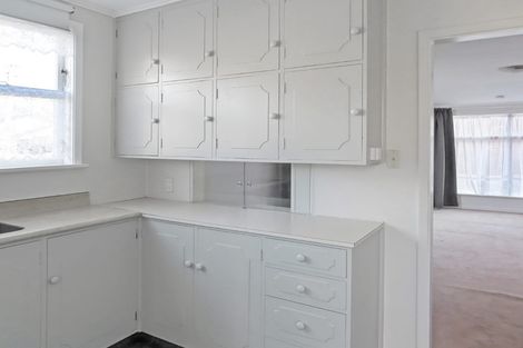 Photo of property in 1/91 Pretoria Street, Hutt Central, Lower Hutt, 5010