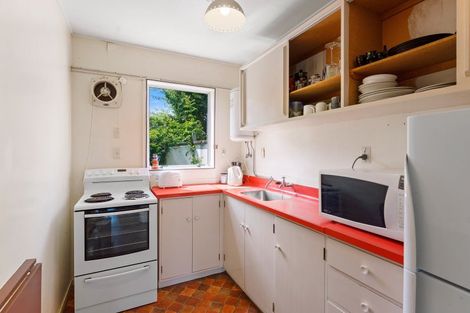 Photo of property in 69 Sims Road, Te Horo Beach, Otaki, 5581