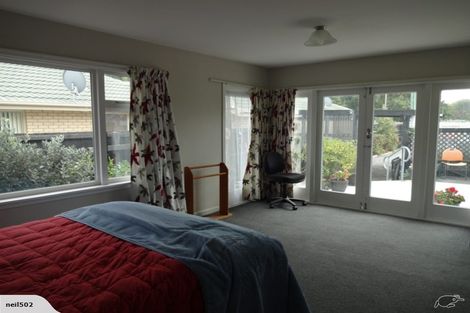 Photo of property in 186 Travis Road, New Brighton, Christchurch, 8083