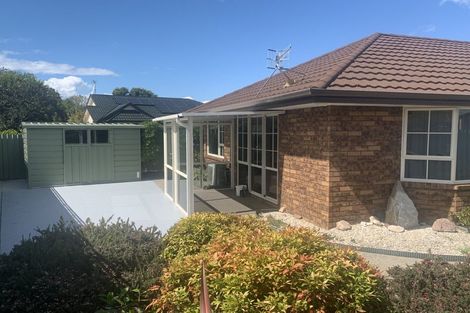 Photo of property in 16 Wharepapa Grove, Motueka, 7120