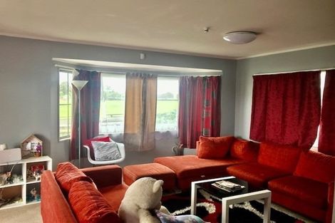 Photo of property in 31 Avenue Road, Otahuhu, Auckland, 1062