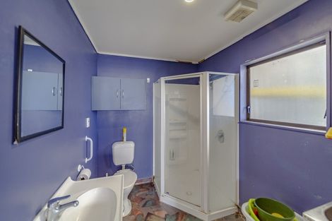 Photo of property in 293 Kennedy Road, Onekawa, Napier, 4110