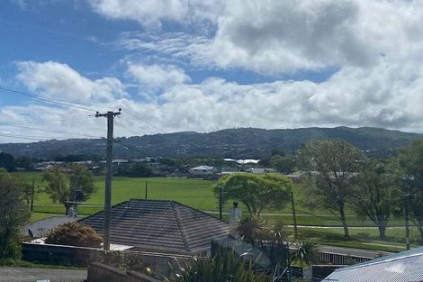 Photo of property in 216a Waddington Drive, Naenae, Lower Hutt, 5011