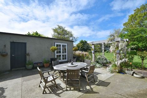 Photo of property in 3 Dome Street, Georgetown, Invercargill, 9812