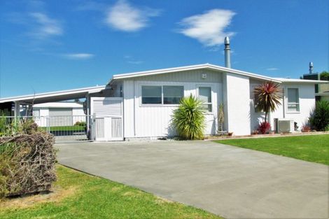 Photo of property in 31 Achilles Street, Wairoa, 4108