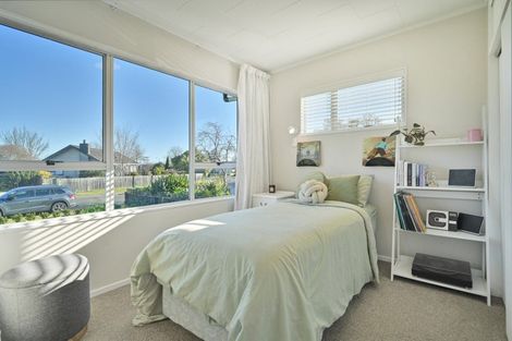 Photo of property in 32 Ardrossan Avenue, Flaxmere, Hastings, 4120